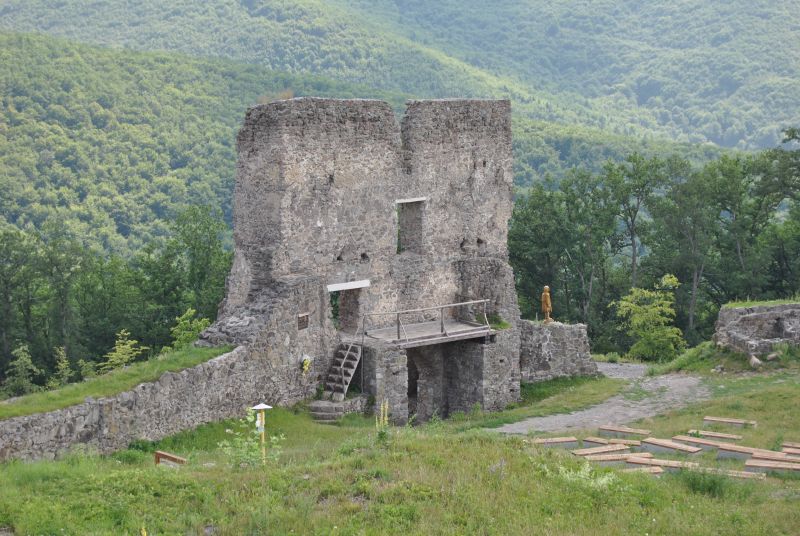 pepajs.cz
